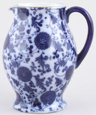 Jug or Pitcher c1880